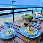 Banaderos By Sunhousescanarias Trapiche