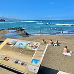 Banaderos By Sunhousescanarias * Trapiche