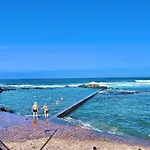 Banaderos By Sunhousescanarias * Trapiche