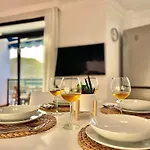 Banaderos By Sunhousescanarias * Trapiche
