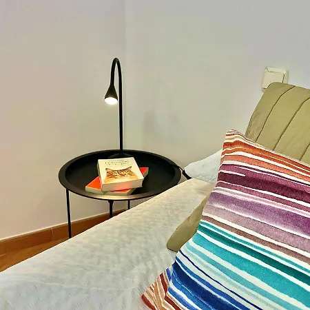 Banaderos By Sunhousescanarias *