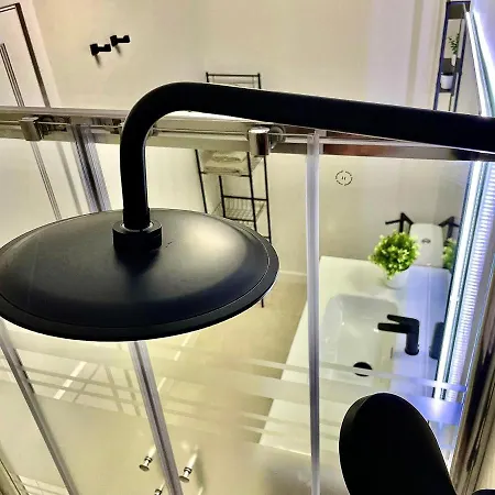 Apartamento Bañaderos By Sunhousescanarias *