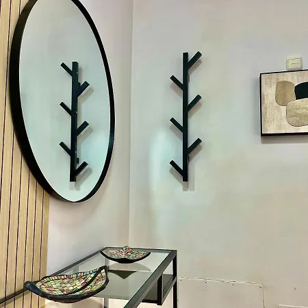 Bañaderos By Sunhousescanarias Trapiche (Las Palmas)