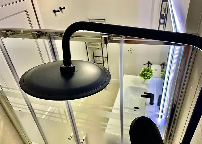 Appartement Banaderos By Sunhousescanarias *