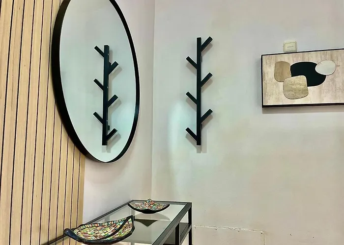 Banaderos By Sunhousescanarias Trapiche (Las Palmas)